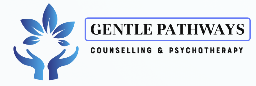 Gentle Pathways – Therapy Services in London Ontario