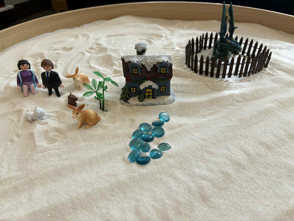 1000036431 1000036431