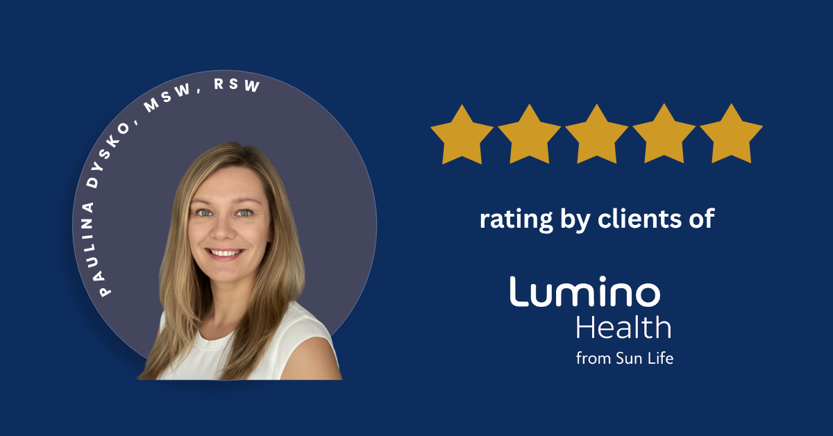 Home gp lumino rating