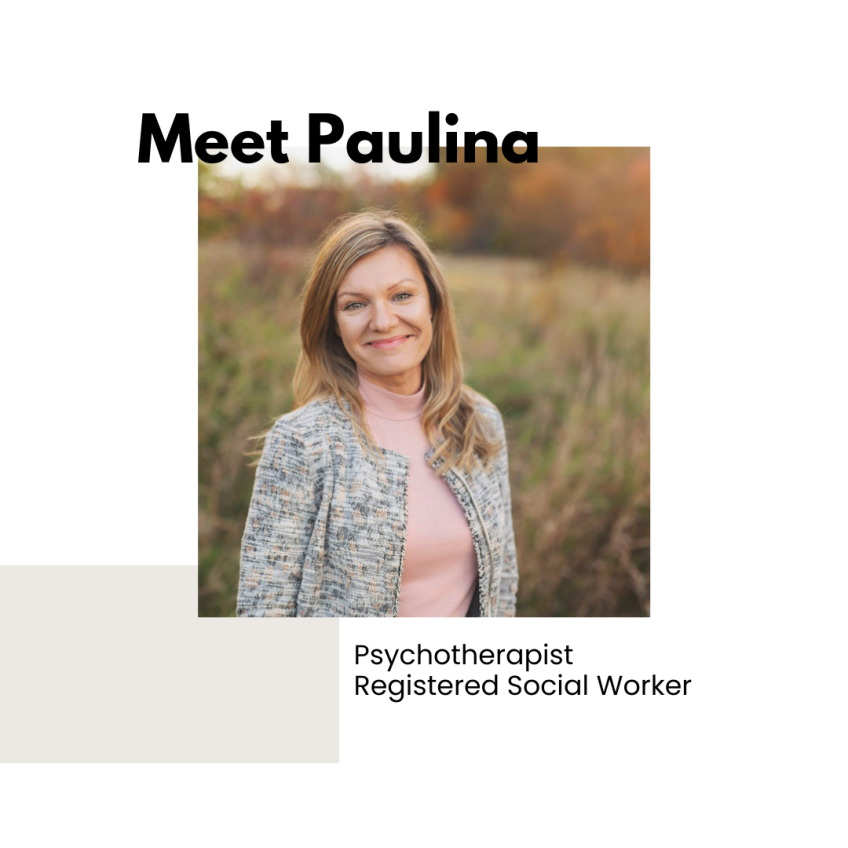 meetpaulina 848x848 meetpaulina 848x848