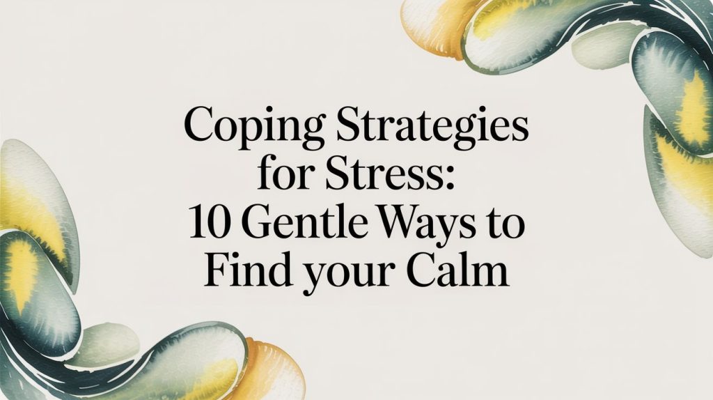 featured image 031dff54 4994 401a 9e54 2d891f05604d.jpg