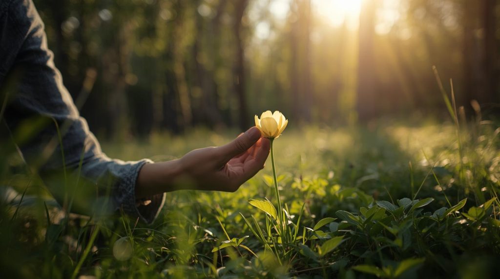 trauma recovery trauma recovery