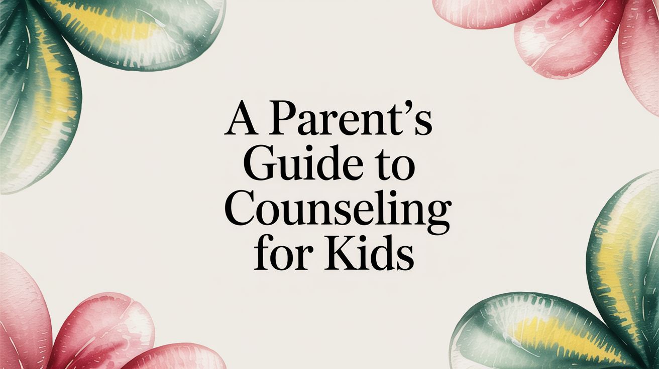 featured image 32d3d1e8 e102 488c 8c36 0c90c350af75.jpg