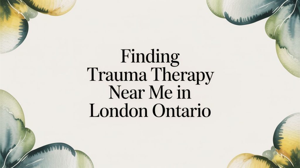 featured image b1300226 57ec 4a12 a9cd dad81a47e599.jpg