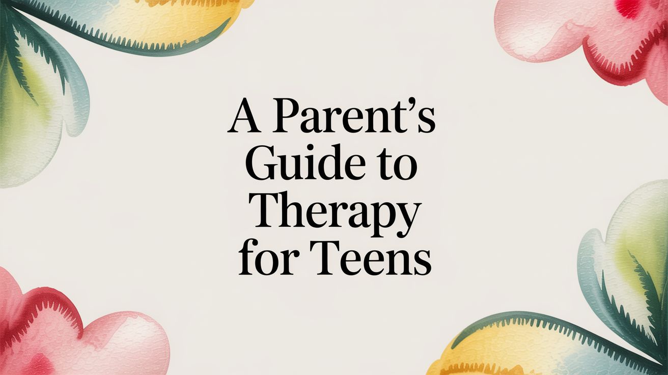 featured image be5d5f12 1bb5 47fe 8f88 59ea1e44aeae.jpg