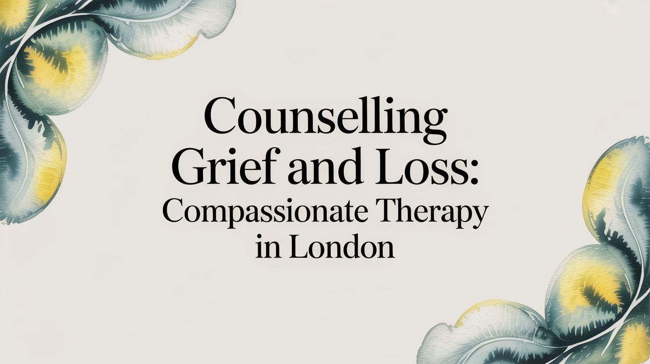 counselling grief and loss therapy graphic.jpg