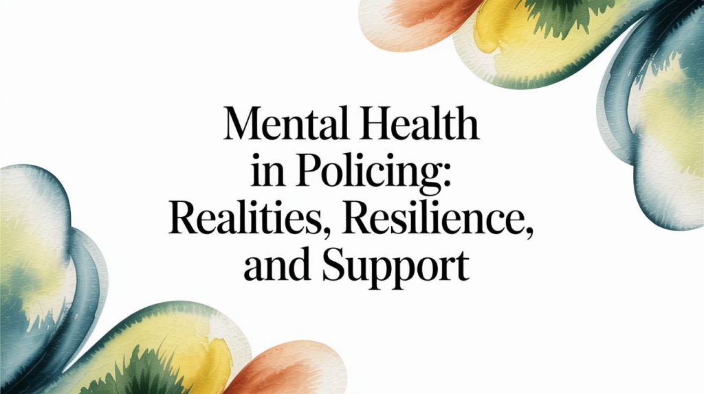 mental health in policing floral design.jpg