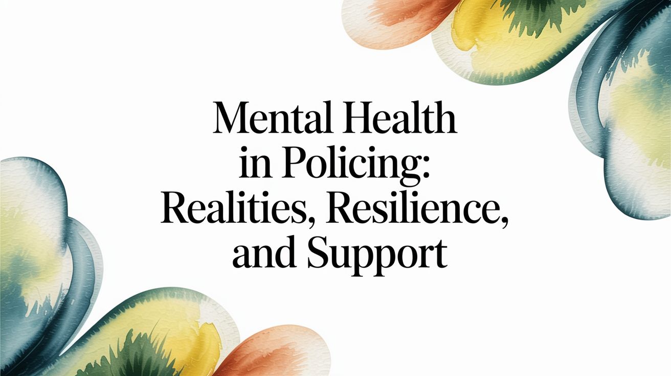 mental health in policing floral design.jpg