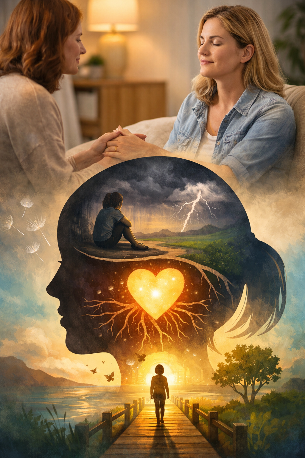 5e6bdf1b 230c 4716 9d05 bf119a8af96d