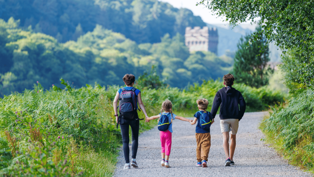 emdr for kids @ london ontario